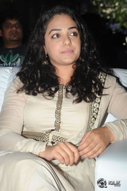 Nithya-Menon-at-OK-Bangaram-Movie-Audio-Success-Meet